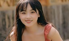 让妹子脸红心跳的经典撩妹句子,让你成为真正的情话王者!