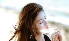 利用QQ与女生聊天有什么技巧?掌握这三种方法足以让你们聊得高兴且充实!