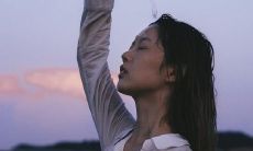 当你的对象提出分手时,这些霸气回复句子句句戳心,鼓励你振作起来!