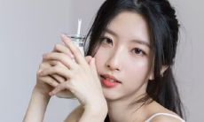 超全实用又惊喜的老婆生日礼物排行大全!