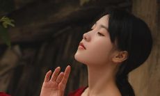 的表现吗?