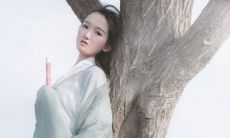劈腿男是否能与新欢长久相伴?三心二意难以维持长期感情