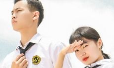 异地恋必备:这四条建议让你维系良好关系!