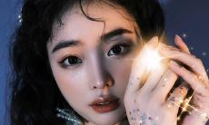 成功率达90%的方法:加男生微信后如何开场白?