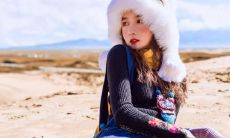 如何用高情商的回答技巧来应对女生“还好吧”的幽默说法?