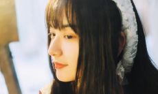 了解女性的口头禅:当女生说“随便吧”时,她究竟在暗示什么?如何作出恰当回应?