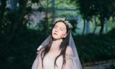 「2021年最佳情人节浪漫礼物推荐:让TA感动落泪的心意选购指南」