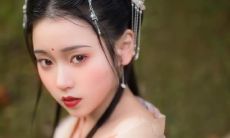如何恰当回复妹子聊天中关于“油腻”问题,提到“洗涤精”