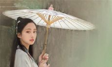 如何维护异地恋,让对方深深地记住你,从而保证幸福长驻?