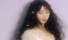 如何在520情人节为您的爱人奉上我的第二杯半价活动的创意宣传文案?