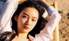 用一生补偿你，附带土味情话大全和撩妹套路问答！