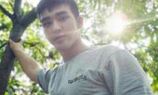狮子座男人在爱情中表现的酷热热情与热血激情