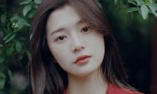 迷醉于初次相遇,尽情倾吐的表白情话,感受你的美丽与魅力