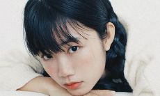 我认为自己染上了“爱病”——淘气又甜蜜的土味情话，向你表白：我痴迷于爱你！