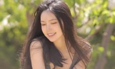 什么方法能够使喜欢的人在不知情的情况下被表白,以免引起注意?