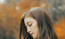 在如今网络诈骗盛行的环境下,虽然QQ网恋是一种相对方便、廉价的交友方式,但是为了自己的安全和利益,我们依然需要谨慎对待