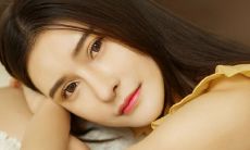 探探聊天技巧大揭秘:如何在App上泡妞,让妹子主动约你,让你和心仪女生甜蜜开启恋爱之路!