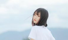 如何维持异地分居的婚姻关系并保持彼此间的婚姻情感不变?