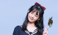 如何缓解长期与老公分居所带来的相思之苦?