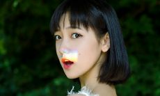 如何维持分居夫妻的婚姻?探讨四种实用方法