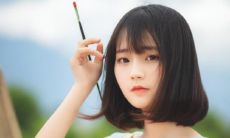 学会如何遵循五项标准挽回婚姻,拯救你的婚姻关系