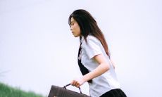 如何处理婚姻中的第三者插足,保持婚姻的纯洁和完整性?