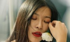如何通过修复感情并采取行动来挽救婚姻,实现长期维系和幸福?