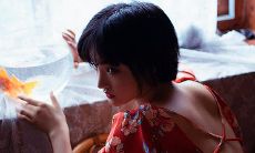如何重新定义和经营婚姻,化解离婚危机?