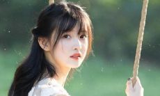 如何处理情感婚姻问题,及早挽救婚姻并重建亲密关系