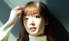 针对婚姻死亡的四个特征如何采取措施来修复婚姻关系?