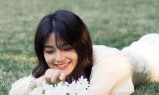 夫妻婚姻长久维系要诀分享:恩爱美满的技巧和秘密