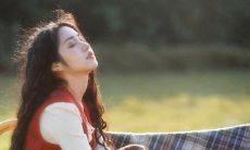 与女性交谈的1000个话题,深入了解她的兴趣与想法