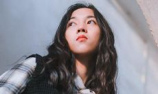 如何应对夫妻因孩子教育问题而引发的争吵?