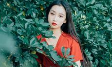如何摆脱不健康的情感纠葛及时放手,让自己走出情感困境