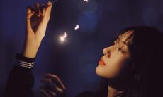 如何通过聊天话题来增进男女间的感情,让彼此的感情更加深厚?