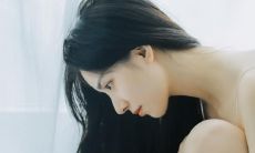 男生必读!告白短语太过单薄?教你如何表达更深刻的爱意,情感不可或缺!