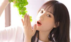 如何用一段感人至深的表白打动男生的心,令人泪目的100字?