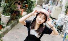 如何在离婚后挽救婚姻并避免再次分手?女性需采取最明智的方法
