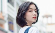 如何应对表白失败?最佳应对策略将如何处理表白未果的情况?