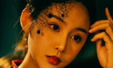 情侣如何运作、彼此维系感情,一起生活的技巧,你有什么满腹经纶可以分享?