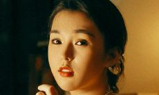 如何应对男生向女生表白失败的情况?不要灰心!你仍然有机会赢得她的心
