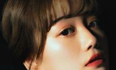当女孩子表白失败后,如何重新振作起来并重拾勇气?