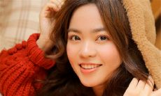 如何表白最浪漫,成为你一生的妻子——情人节教程