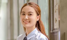 如何以最有效的方式处理婚姻问题?女性应该如何应对?