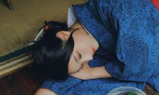 如何采取行动挽回婚姻:重新激起对你的兴趣