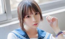 用真心挽回男友信任的心灵疗愈:我愿意承担一切千山万水,只为与你重逢!