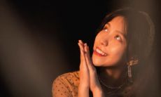 七大异地分居隐患:如何全力维系感情稳定?