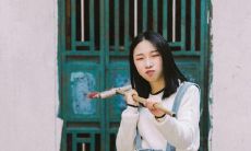 一些感人至深的语句,用来挽回分手的男友感情:重新点燃曾失去的爱情火焰的话语