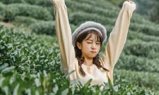 如何恢复婚姻中失去的爱情与亲密关系:妻子的攻略,重新赢得丈夫的心,让爱情再度回到你们的生活中