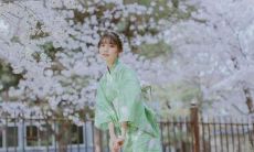 如何用最温暖的情话表白,让女友心动不已?在网络上深度挖掘,找到最令人感动的一段话!